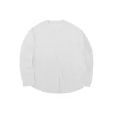 Белый/Белый