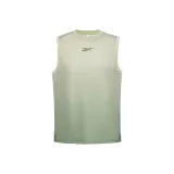 Светло-зеленый