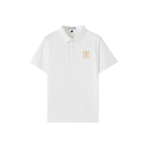 U.S. POLO ASSN. Поло Мужское