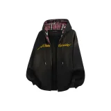 Black (Yellow) Color  
Черный (Желтый) Цвет