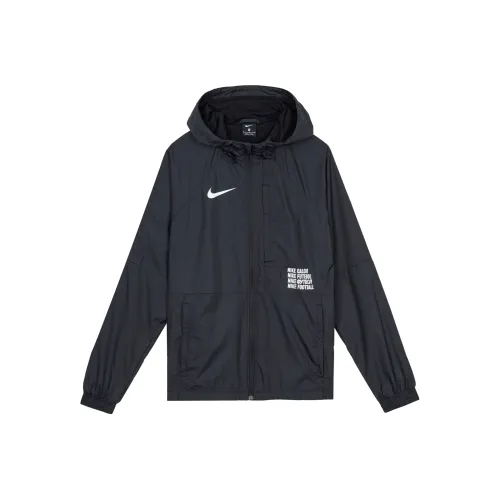 Nike Мужские Куртки