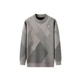 Верблюжий цвет