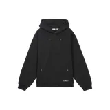 Темно-черный, серый