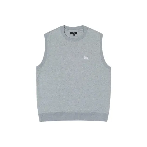 Stussy Мужские Майки