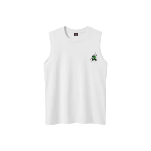 BALENO Унисекс Футболки