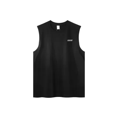 BENATRY Унисекс Футболки