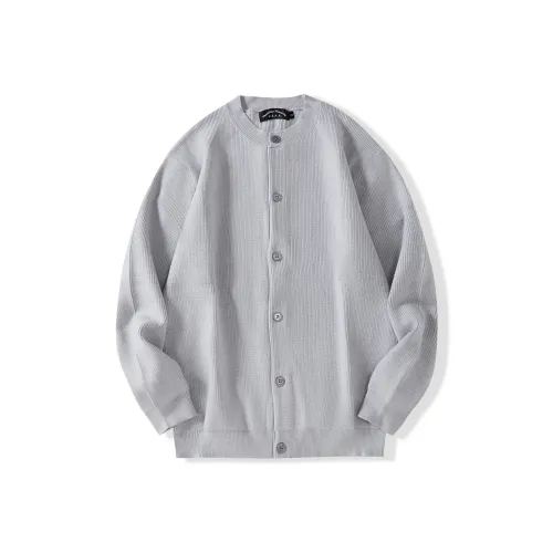 I'm David Унисекс Трикотаж