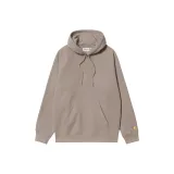 Тёмный бежевый