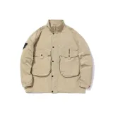 Светло-хаки