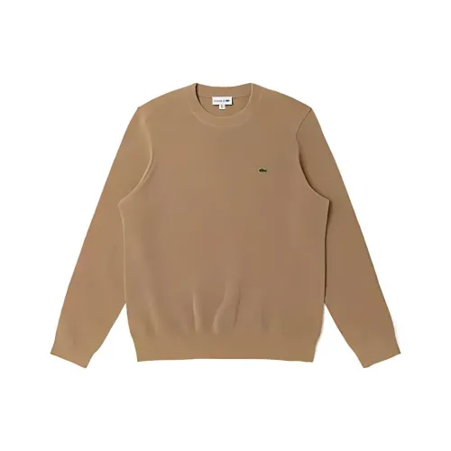 LACOSTE Унисекс Свитеры