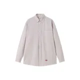 Светло-хаки