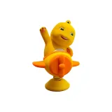 Самолет Найлонг