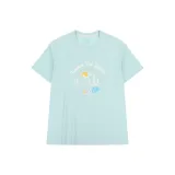 Приливно-синий