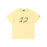 Заварной, Обычный