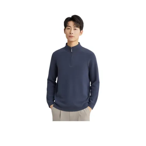 SUNDACE Мужские Свитера