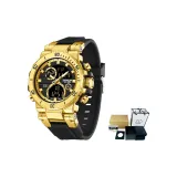 Черное золото