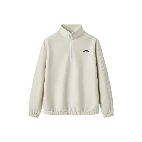 FAKE UINTAGE Унисекс Свитшоты