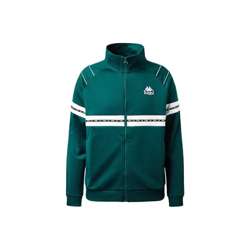 KAPPA Мужские Куртки
