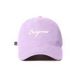 Таро Мед Фиолетовый