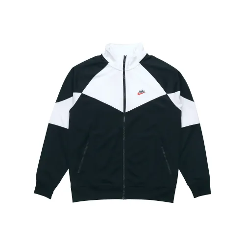 Nike Мужские Куртки