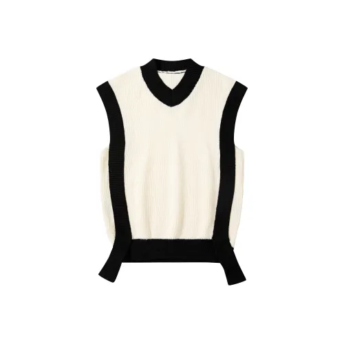 YATSI Унисекс Свитера