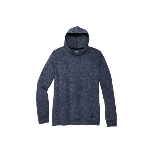 Brooks Серый 412 Мужская T-Рубашка