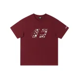 Бордовый, Стандартный