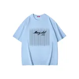 Светло-голубой