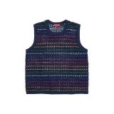 Морской синий/Темно-синий Синий