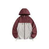 Бургундский/Абрикос