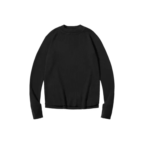 PSO Brand Унисекс Свитеры