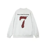 Светлый вересковый серый