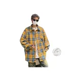 Yellow (Флисовая подкладка, улучшенный)