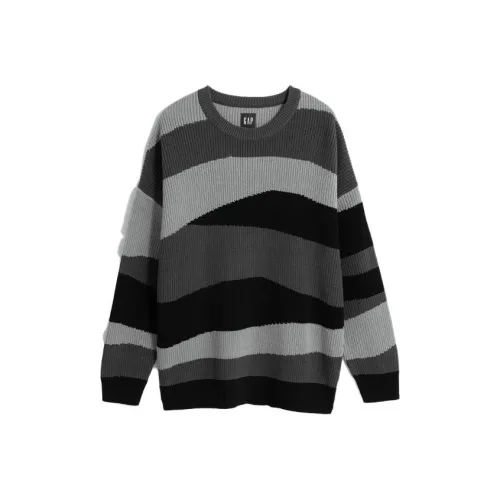 GAP Унисекс Свитеры