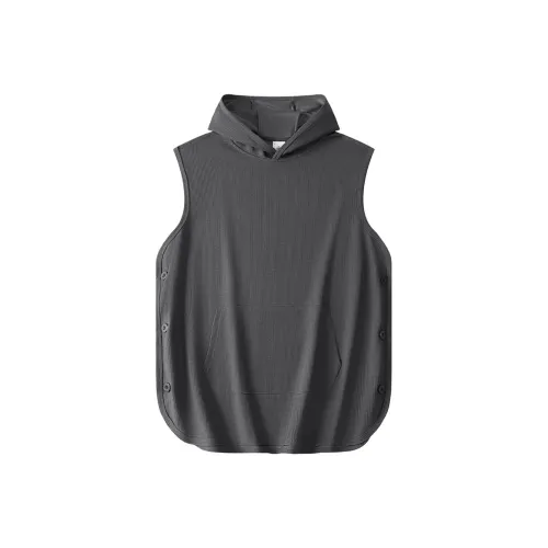 Унисекс майки