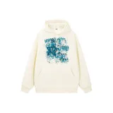 Абрикосовый