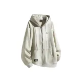 Грязно-серый