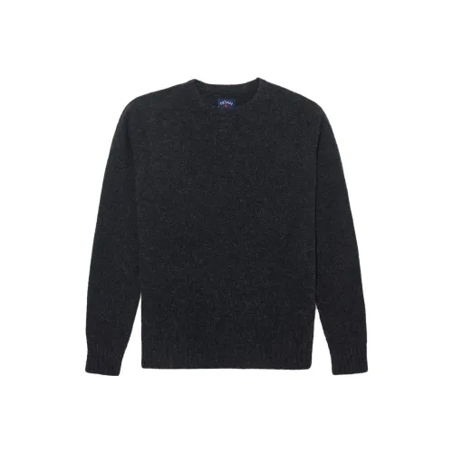 NOAH Унисекс Свитеры