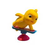 Скейтборд Найлонг