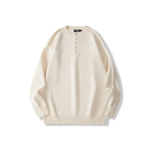 I'm David Унисекс Трикотаж