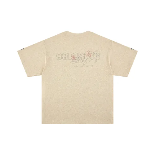 88rising Унисекс Футболки