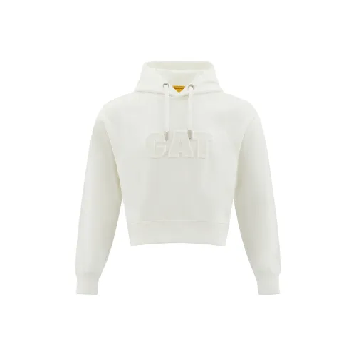 Кошка Унисекс Свитшоты