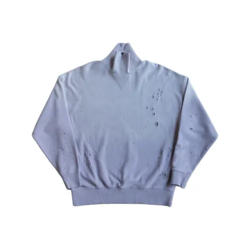 DAMBOLAND Унисекс Свитшоты