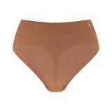 1 шт (Карамель)