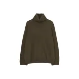 Хаки