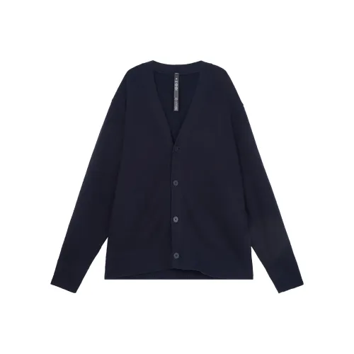 lululemon Мужской Трикотаж