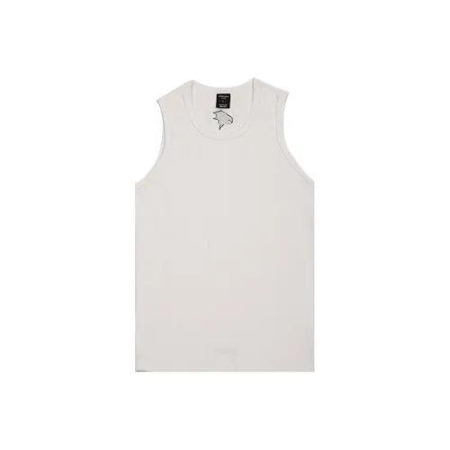 BLUESFLY Мужские майки