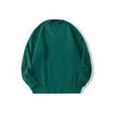 Темно-зеленый