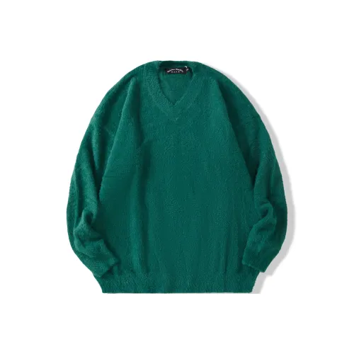 I'm David Мужской Трикотаж