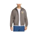 Грот Камень/Белый